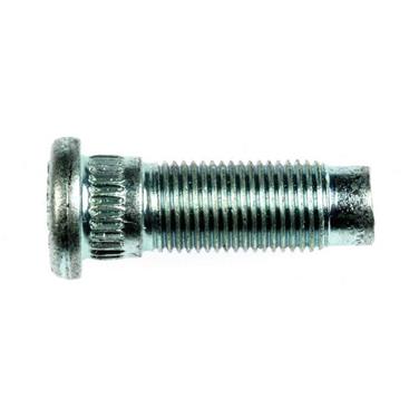 Wheel Lug Stud RB 610-293