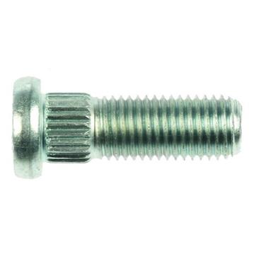 Wheel Lug Stud RB 610-294