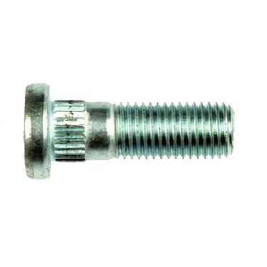 Wheel Lug Stud RB 610-295