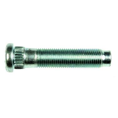 Wheel Lug Stud RB 610-297