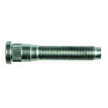 Wheel Lug Stud RB 610-303