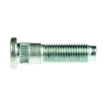 Wheel Lug Stud RB 610-306