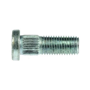 Wheel Lug Stud RB 610-308