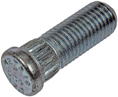 Wheel Lug Stud RB 610-324