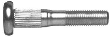 Wheel Lug Stud RB 610-326