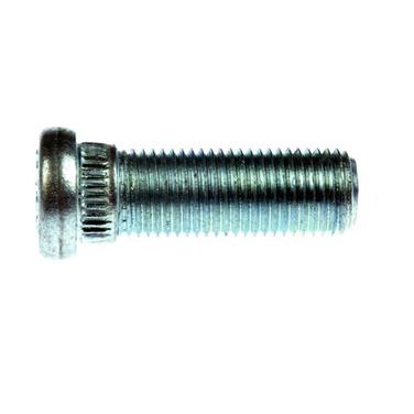 Wheel Lug Stud RB 610-328