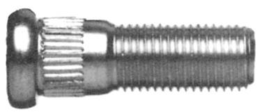 Wheel Lug Stud RB 610-329