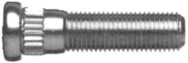 Wheel Lug Stud RB 610-331