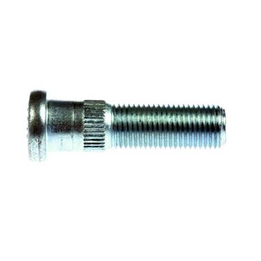 Wheel Lug Stud RB 610-332