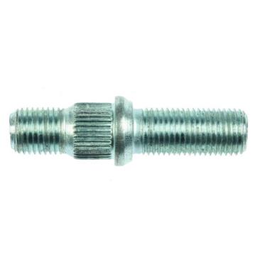 Wheel Lug Stud RB 610-339