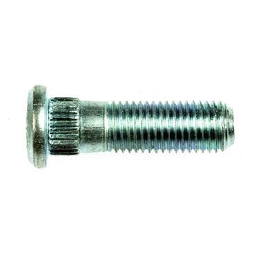 Wheel Lug Stud RB 610-340