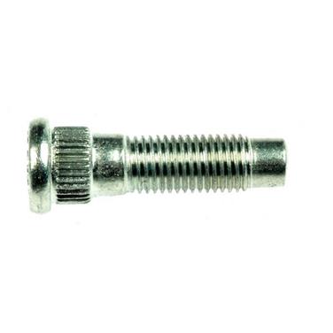 Wheel Lug Stud RB 610-343