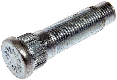 Wheel Lug Stud RB 610-368