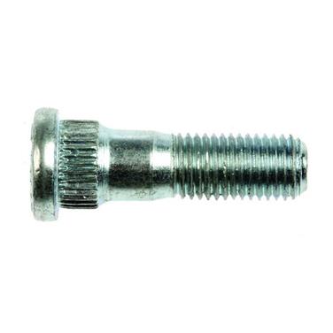 Wheel Lug Stud RB 610-370