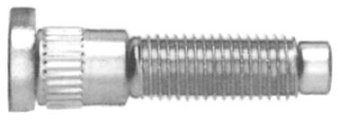 Wheel Lug Stud RB 610-376