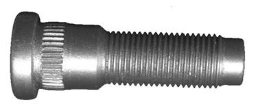 Wheel Lug Stud RB 610-379