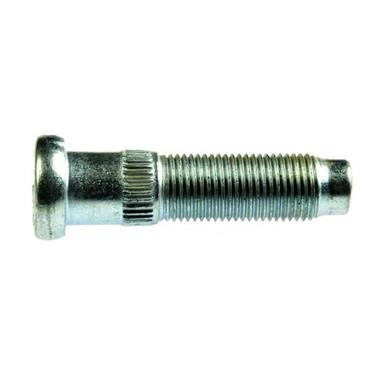 Wheel Lug Stud RB 610-380