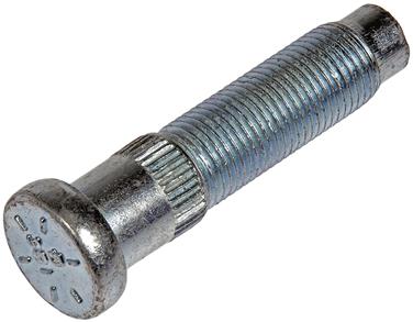 Wheel Lug Stud RB 610-381