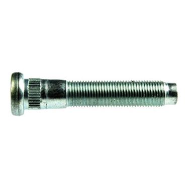 Wheel Lug Stud RB 610-383