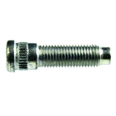 Wheel Lug Stud RB 610-387