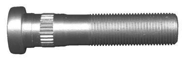 Wheel Lug Stud RB 610-392