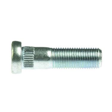 Wheel Lug Stud RB 610-402