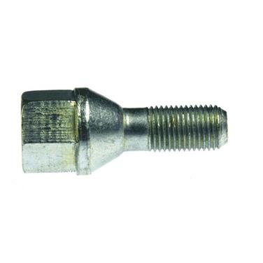 Wheel Lug Stud RB 610-405