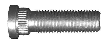 Wheel Lug Stud RB 610-414