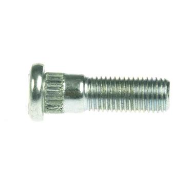 1990 Dodge Spirit Wheel Lug Stud RB 610-417