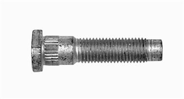 Wheel Lug Stud RB 610-427