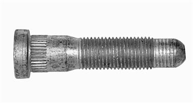 Wheel Lug Stud RB 610-428