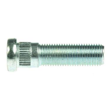 Wheel Lug Stud RB 610-432