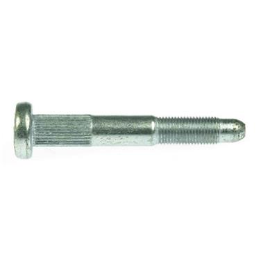 Wheel Lug Stud RB 610-436