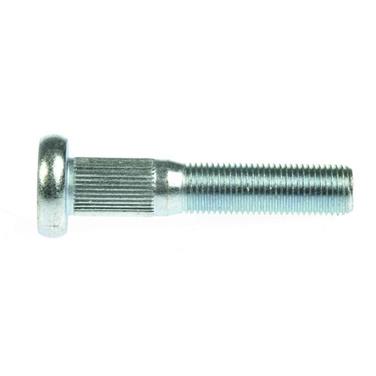 Wheel Lug Stud RB 610-437