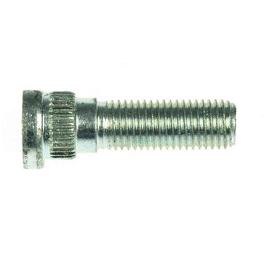 Wheel Lug Stud RB 610-438