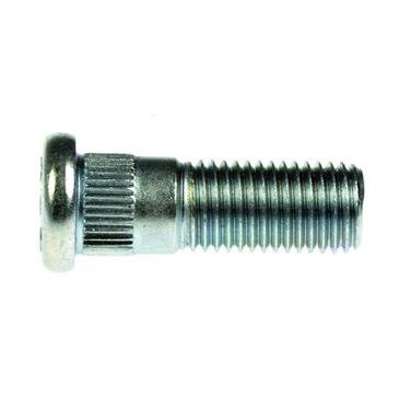 Wheel Lug Stud RB 610-440