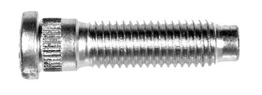 Wheel Lug Stud RB 610-442