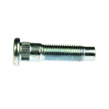 Wheel Lug Stud RB 610-443