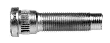 Wheel Lug Stud RB 610-444