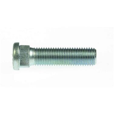 Wheel Lug Stud RB 610-445