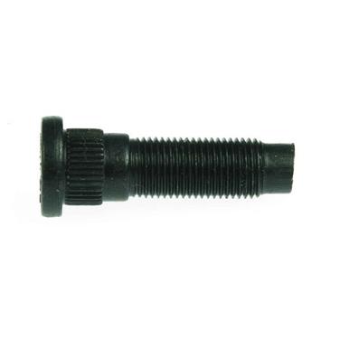 Wheel Lug Stud RB 610-447