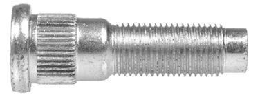 Wheel Lug Stud RB 610-448