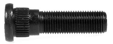 Wheel Lug Stud RB 610-449