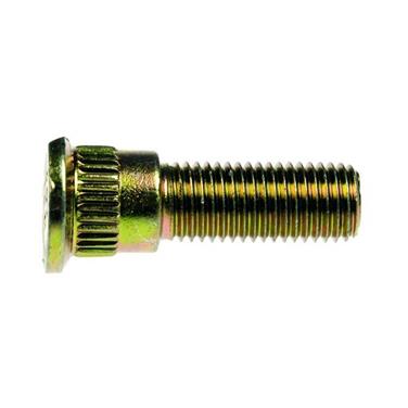 Wheel Lug Stud RB 610-457