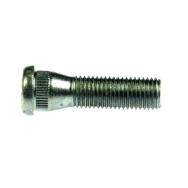 Wheel Lug Stud RB 610-460