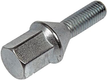 Wheel Lug Bolt RB 610-461