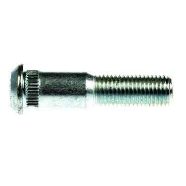 Wheel Lug Stud RB 610-463