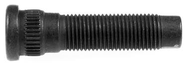 Wheel Lug Stud RB 610-464