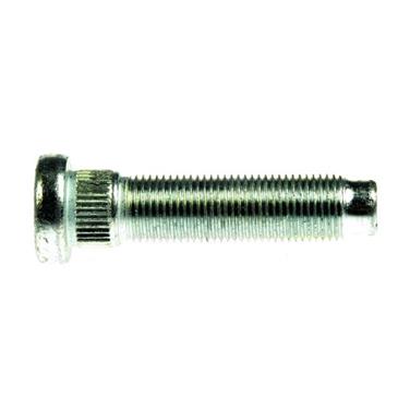 Wheel Lug Stud RB 610-471