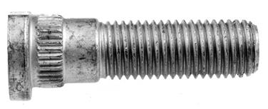 Wheel Lug Stud RB 610-476